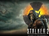 STALKER 2 foi adiado mais uma vez (fonte da imagem: GSC Game World)