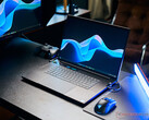 Espera-se que o Razer Blade 18 receba uma atualização Arrow Lake-HX na CES 2025 (fonte da imagem: Notebookcheck)