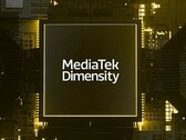 O Dimensity 9400 pode ser uma fera absoluta em jogos (fonte da imagem: MediaTek)