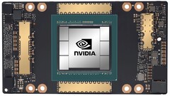 Uma RTX 5090D exclusiva da China pode ser lançada já em janeiro do próximo ano. (Fonte da imagem: Nvidia)