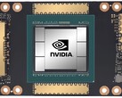 Uma RTX 5090D exclusiva da China pode ser lançada já em janeiro do próximo ano. (Fonte da imagem: Nvidia)