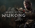 Black Myth: Wukong foi lançado em 20 de agosto para PlayStation 5 e PC. A versão para Xbox ainda está pendente. (Fonte da imagem: PlayStation)