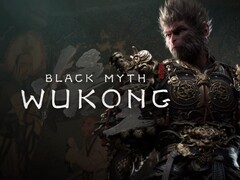 Black Myth: Wukong foi lançado em 20 de agosto para PlayStation 5 e PC. A versão para Xbox ainda está pendente. (Fonte da imagem: PlayStation)