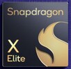 Qualcomm Snapdragon X Elite X1E-78-100