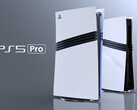 A Sony pode anunciar o PS5 Pro na próxima semana (Fonte da imagem: Technizo Concept)