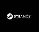 Foi confirmado pela primeira vez que o SteamOS estava se expandindo para além do Steam Deck na CES 2025. (Fonte da imagem: @SadlyItsBradley)