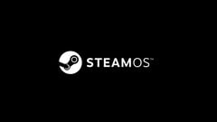 Foi confirmado pela primeira vez que o SteamOS estava se expandindo para além do Steam Deck na CES 2025. (Fonte da imagem: @SadlyItsBradley)