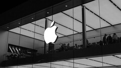 A TMSC iniciará a produção experimental do chipset de 2nm da Apple na próxima semana (Fonte: Bangyu Wang, Unsplash)