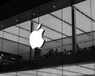 A TMSC iniciará a produção experimental do chipset de 2nm da Apple na próxima semana (Fonte: Bangyu Wang, Unsplash)