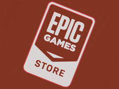 A Epic Games Store atualizou silenciosamente seu programa de jogos gratuitos para celular com um segundo título. (Fonte da imagem: Epic Games)