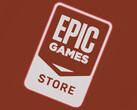 A Epic Games Store atualizou silenciosamente seu programa de jogos gratuitos para celular com um segundo título. (Fonte da imagem: Epic Games)