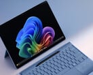 Em breve, a Microsoft poderá atualizar oficialmente o Surface Pro 11 com o mais poderoso chipset Snapdragon X Elite da Qualcomm para consumidores. (Fonte da imagem: Microsoft)