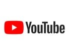 Os vídeos do YouTube pulam automaticamente para o final se um bloqueador de anúncios estiver ativo. (Quelle: YouTube)