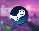 O Scrap Collector tem requisitos mínimos de sistema, o que o torna bastante acessível. (Fonte da imagem: Steam - Editado)