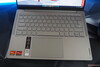 Lenovo Yoga Slim 6