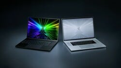 Em análise: Razer Blade 18 2024