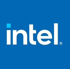 A Intel demitiu 15.000 funcionários até o final do ano para ajudar a alcançar uma economia de custos de US$ 10 bilhões. (Fonte da imagem: Intel)