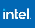 A Intel demitiu 15.000 funcionários até o final do ano para ajudar a alcançar uma economia de custos de US$ 10 bilhões. (Fonte da imagem: Intel)