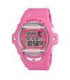 O Casio G-Shock Baby-G BG-169CH-4ER. (Fonte da imagem: Casio)