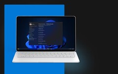 Vulnerabilidades em várias versões do Windows exigem a instalação de atualizações de segurança do Windows Update. (Fonte da imagem: Microsoft)