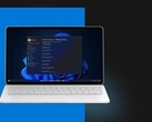 Vulnerabilidades em várias versões do Windows exigem a instalação de atualizações de segurança do Windows Update. (Fonte da imagem: Microsoft)