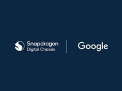 Android os telefones com processadores Snapdragon 8 e 7-series agora poderão obter até oito anos de atualizações de sistema operacional e de segurança. (Fonte da imagem: Qualcomm)