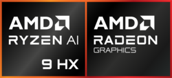 Análise do AMD Ryzen AI 9 HX 370