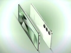 O Samsung Galaxy S25 Slim pode ter a nova tecnologia de câmera ALoP, de acordo com um analista (Fonte da imagem: SK, Youtube)