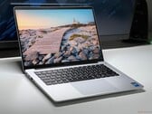 Análise do Xiaomi RedmiBook 14 2025 - Laptop acessível para o dia a dia com atualização Raptor Lake e 32 GB de RAM