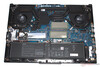 Hardware Asus TUF Gaming A15 FA507UV