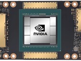 A NVIDIA está supostamente dando início à geração RTX 50 ainda este ano com a RTX 5080 e a RTX 5090. (Fonte: NVIDIA)