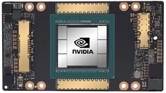 A NVIDIA está supostamente dando início à geração RTX 50 ainda este ano com a RTX 5080 e a RTX 5090. (Fonte: NVIDIA)