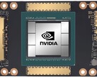 A NVIDIA está supostamente dando início à geração RTX 50 ainda este ano com a RTX 5080 e a RTX 5090. (Fonte: NVIDIA)