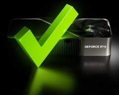 GeForce Experimente o aplicativo para obter mais benefícios (Fonte de imagem: Videocardz)