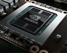 Diz-se que a RTX 5060 Ti será lançada em duas versões (fonte da imagem: Nvidia)