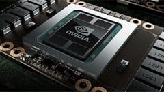 Diz-se que a RTX 5060 Ti será lançada em duas versões (fonte da imagem: Nvidia)