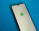 WhatsApp beta revela o recurso "Imagine Me" (Fonte: Mourizal Zativa on Unsplash)