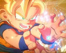 O DLC DAIMA será lançado para DBZ : Kakarot em duas partes, permitindo que os jogadores desfrutem de mais DAIMA após o episódio final da série (Fonte da imagem: Steam)