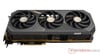 Zotac Gaming GeForce RTX 5090 Solid