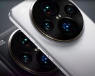 Um vazador comprovado relatou um dispositivo de teste do Xiaomi 15 Ultra com mudanças interessantes na câmera Leica. (Fonte da imagem: SK, Youtube)