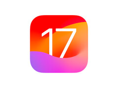 o iOS 17.6.1, o iPadOS 17.6.1 e o macOS 14.6.1 estão disponíveis para download. (Fonte da imagem: Apple)