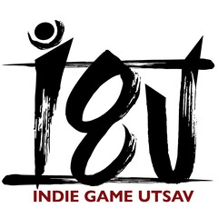 Se o senhor gosta de jogos indie, o Indie Game Utsav será o ideal (fonte da imagem: IGU)