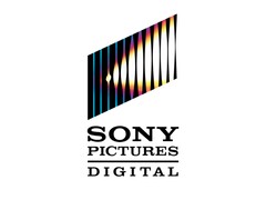 A Sony está planejando produções de filmes e séries para Helldivers, Horizon Zero Dawn e Ghost of Tsushima. (Fonte da imagem: Wikipedia)