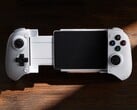 O 8BitDo Ultimate Mobile Gaming Controller pode chegar atrasado para aqueles que o encomendarem. (Fonte da imagem: 8BitDo)