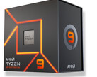 Fonte da imagem: AMD.com