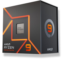 Fonte da imagem: AMD.com