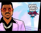 A Nextgen Edition traz de volta Grand Theft Auto: Vice City com gráficos modernos e novos recursos. (Fonte da imagem: Rockstar Games)