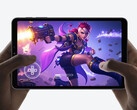 O iPlay 70 Mini Pro executa o Android 15 imediatamente. (Fonte da imagem: Alldocube)