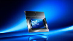 A análise inicial do Core Ultra 7 268V aponta para um desempenho promissor de iGPU e núcleo único (Fonte da imagem: Intel)