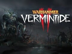 Warhammer: Vermintide 2 está disponível no Steam com 95% de desconto por R$ 1,49. (Fonte da imagem: Steam)